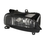 Phare antibrouillard DEPO 446-2011R-UQ