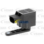 Sensor, luces xenon (regulación alcance luces) VEMO V20-72-0546-1