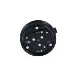 Embrayage, compresseur de climatisation NRF 380053