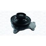 Pompe à eau MAGNETI MARELLI 352316171449