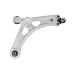 Bras de suspension DELPHI TC8446 essieu avant