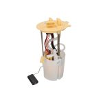 Polttoaineen jakeluyksikkö BOSCH 0 580 204 044