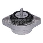 Cuscinetti, motore IMPERGOM 35476