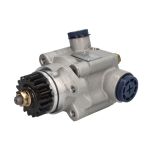 Pompe hydraulique (direction) DT Spare Parts 5.42100