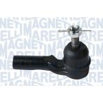 Spurstangenkopf MAGNETI MARELLI 301191603570