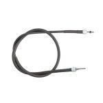 Speedo kabel 4RIDE LP-022