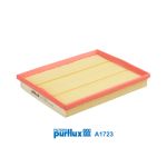 Luftfilter PURFLUX A1723