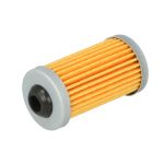 Filtro combustible WIX 3470145WIX