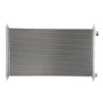 Condensator, airconditioning DENSO DCN40006