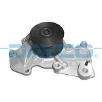 Vattenpump DAYCO DP440