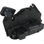 Fechadura de porta HERTH+BUSS ELPARTS 73100049