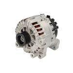 Alternateur HC-CARGO 115923