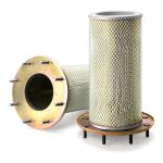 Filtro de ar FLEETGUARD AF338