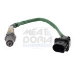 Sonda lambda MEAT & DORIA 811058