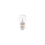 Lâmpada BOSCH P21W Trucklight 24V, 21W, peça