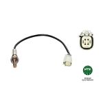 Sensor Lambda NTK 90296