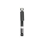 Juego de juntas, amortiguador trasero BILSTEIN - B4 Serienersatz BILSTEIN 19-356938