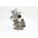 Turbocompresor RE-PART SP Z O.O RRT70457