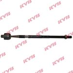 Barre d'accouplement KYB KRE4056