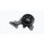 Kühlmittelpumpe MAGNETI MARELLI 352316171461