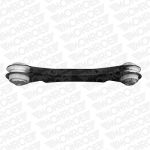 HinterWielophangingsarm MONROE L11A24