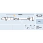Sonda lambda FAE 77370