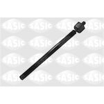 Joint axial (barre d'accouplement) SASIC 3008159