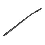 Baguette et bande protectrice, pare-brise BLIC 5703-04-6037970Q