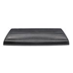 Andere Elemente AKUSAN LCCF 01217A