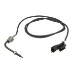 Sensor, uitlaatgastemperatuur DELPHI TS30471-12B1