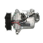 Compressor, ar condicionado BOSCH 1 986 AD1 424