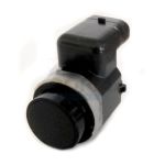 Sensor, auxiliar de aparcamiento MEAT & DORIA 94592