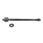 Joint axial (barre d'accouplement) MEYLE 30-16 031 0008