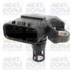 Capteur (pression de suralimentation) MEAT & DORIA 82359
