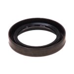 Bague d'étanchéité, moyeu de roue CORTECO 12011492B