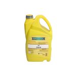 Aceite de transmisión RAVENOL 1223301 LS LS 85W90 4L