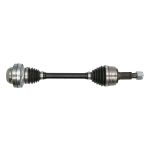 Arbre d'entraînement POINT GEAR PNG76258