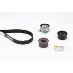 Kit de distribution CONTINENTAL CT1023K3