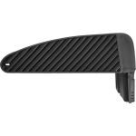 Tuyau d'air de suralimentation LAMIRO 790-66EX