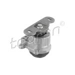 Cuscinetti, motore HANS PRIES 634 438