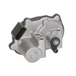 Afstelelement, drallklep(zuigleiding) ENGITECH ENT320014
