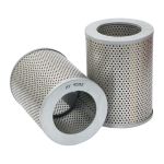Filter, Arbeitshydraulik SF HY9592