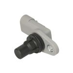 Sensor, Nockenwellenposition VDO 2803550210302