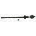 Spurstange MONROE L29230