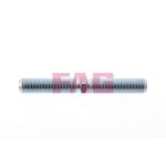 Schraube, Spureinstellung Schaeffler FAG 840 1204 10