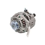 Générateur de courant triphasé PULSAR ROTATING ELECTRICS PSR10263