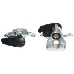 Bremssattel BREMBO F 83 371
