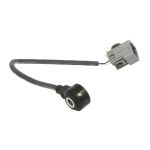 Sensor de detonación MAGNETI MARELLI 064836041010