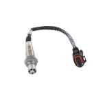 Sonda lambda VALEO 368469