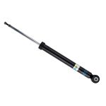 Stötdämpare BILSTEIN 24-279697